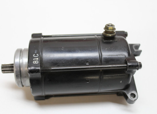 Anlasser Honda VFR 750 R - RC30