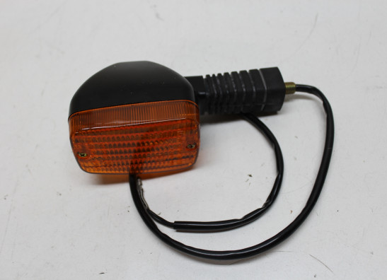 Knipperlicht Suzuki GSX R 750 Limited Edition 