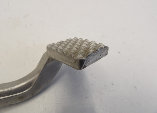 Rempedaal Kawasaki ZZR 1200