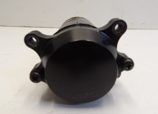 Anlasser Yamaha XJ 600 F