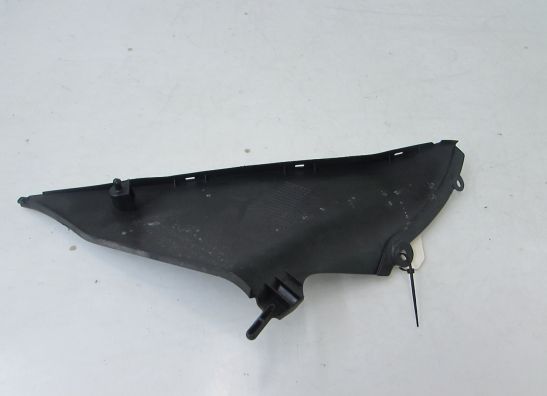 Cowl left inner Suzuki GSX R 750