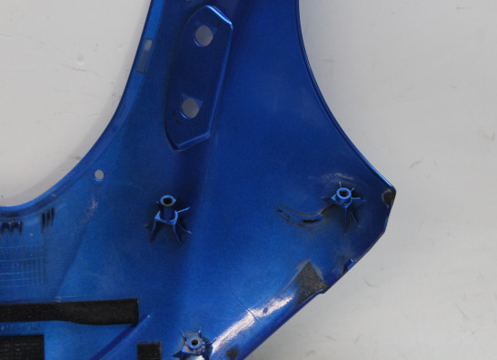 Cowl upper front Suzuki GSX R 1000