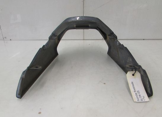 Achterkuipdeel Yamaha XJ 900 S Diversion