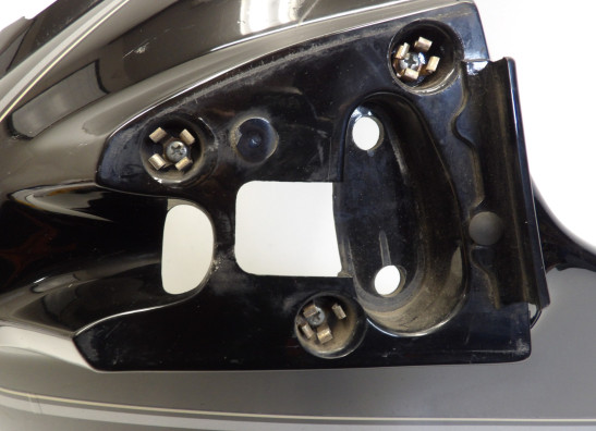 Kanzel links Honda ST 1100 Pan European