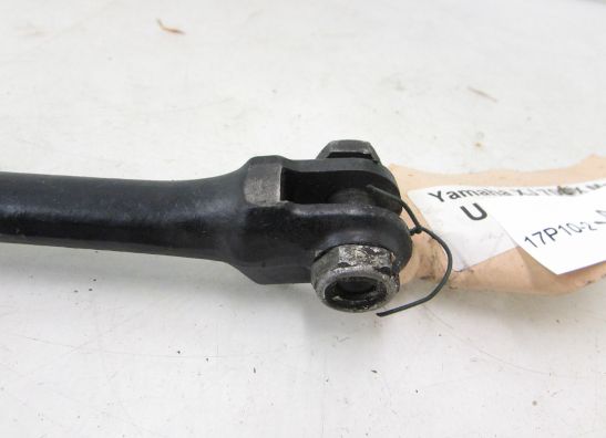 Stander Yamaha XJ 700