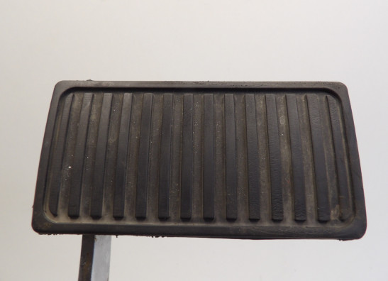 Rempedaal Kawasaki VN 1500