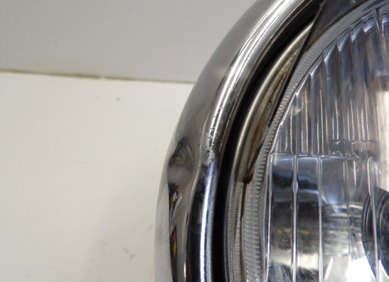 Koplamp Yamaha XVS 650 Dragstar