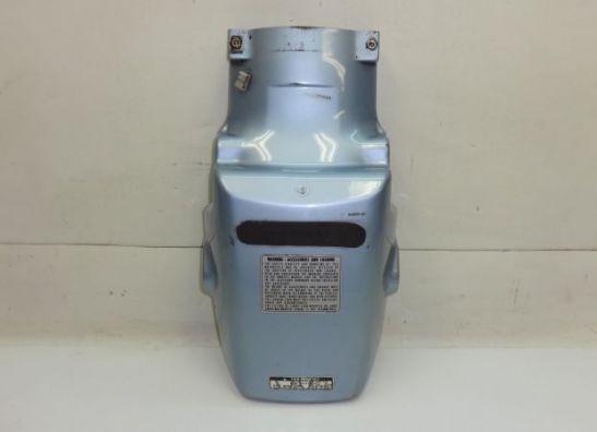 Achterkuipdeel Honda TRANSALP