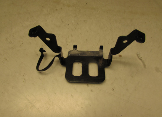 Sonstiges Kawasaki Z 1000