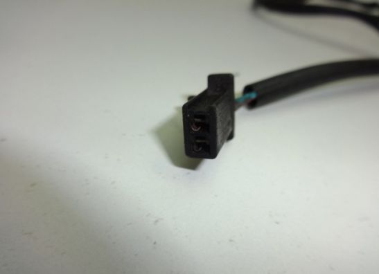 Motorblok diverse Honda CBR 1000 F