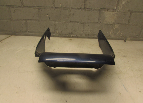 V bak voor Honda ST 1100 Pan European