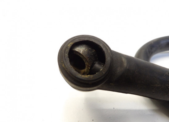 Bremsleitung vorne Yamaha XV 535 Virago