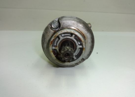 Anlasser Suzuki GSX R 750