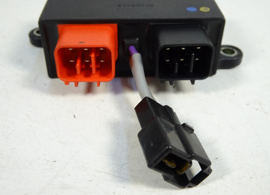 Sensor - overige elektronica KTM 125 Duke