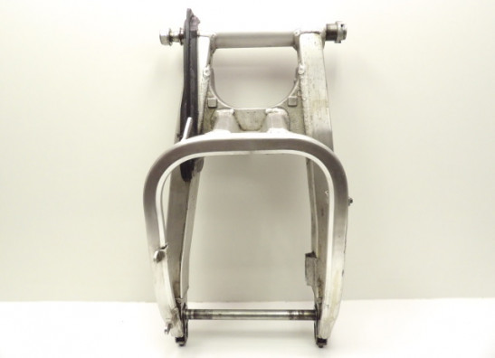 Swingarm Honda CBR 900 RR