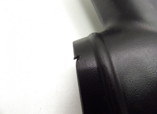 Luftkanale links Honda CBR 600 F