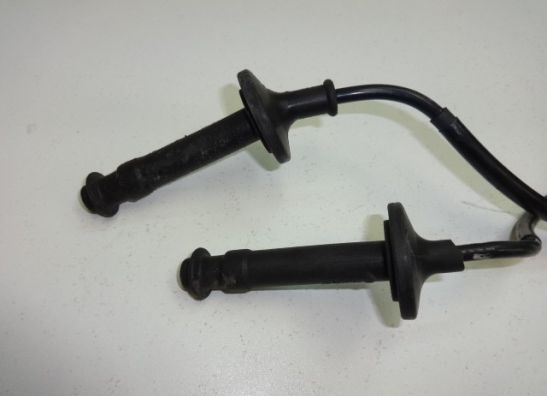 Bobine Honda CBR 1000 F