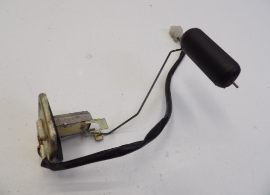 Brandstofniveaumeter Kawasaki ZX 10 R 1989-1991