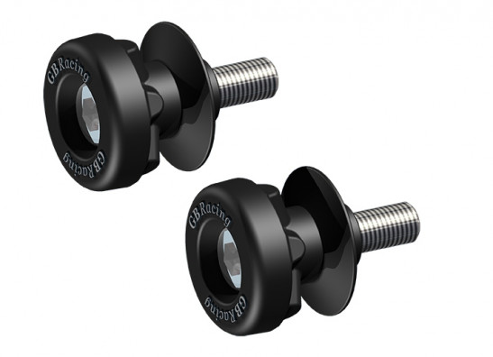 Motorblokdeksel Kawasaki ZX 10 R