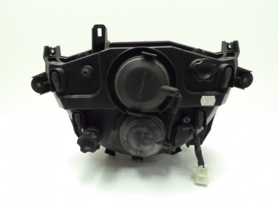 Koplamp Honda Deauville 650 - 700