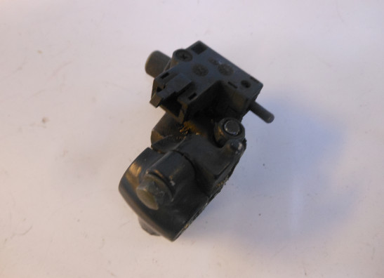 Koppelingshandle Yamaha TDM