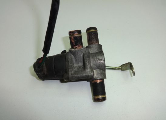 Overig Honda VFR 800 I