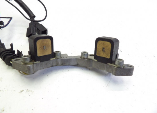 Pickup coil Honda VFR 750