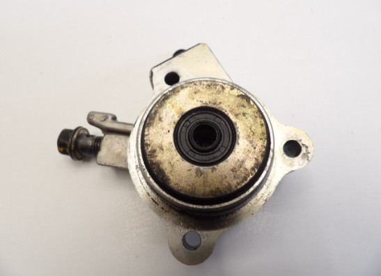 Kupplungs zylinder Honda VT 1100