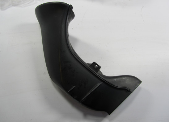 Lufteinlass rechts Yamaha YZF R1