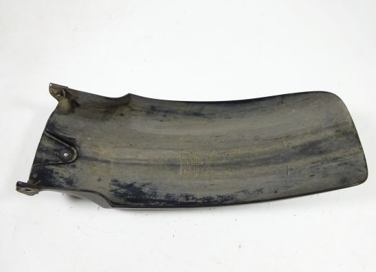 Voorspatbord BMW K 1200 LT