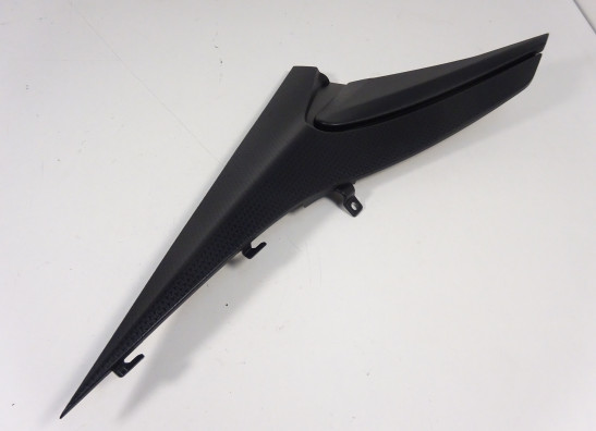 Seitenverkleidung links klein Aprilia Tuono 660