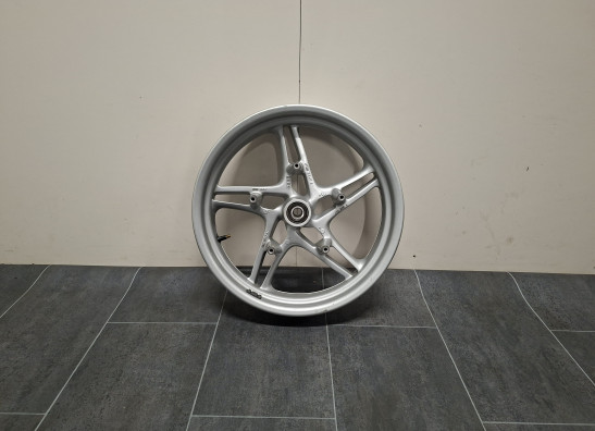 Voorvelg BMW K 1200 LT