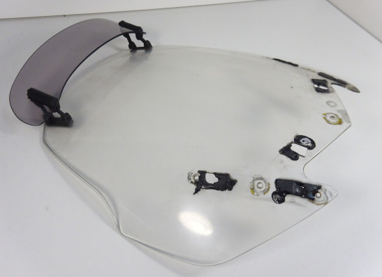 Wind screen Yamaha FJR 1300