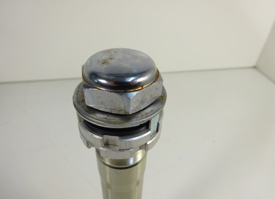 T stuk Yamaha FJR 1300