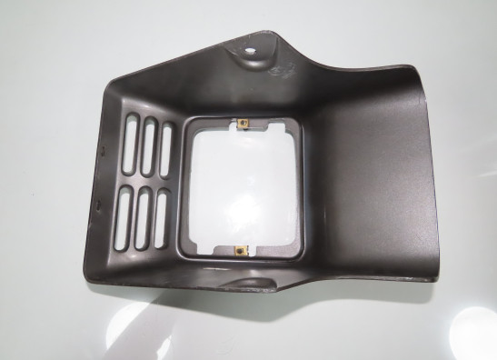 Topkuip Moto Guzzi V35 V50 V65