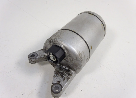 Anlasser Honda NC 700 X