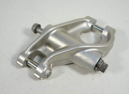Federbein Aufhangung Ducati 749  999