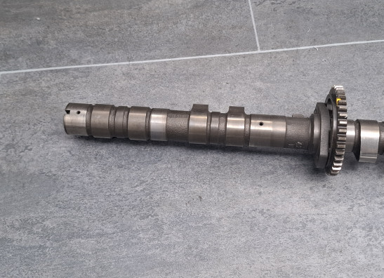 Camshaft Honda CB 750 F