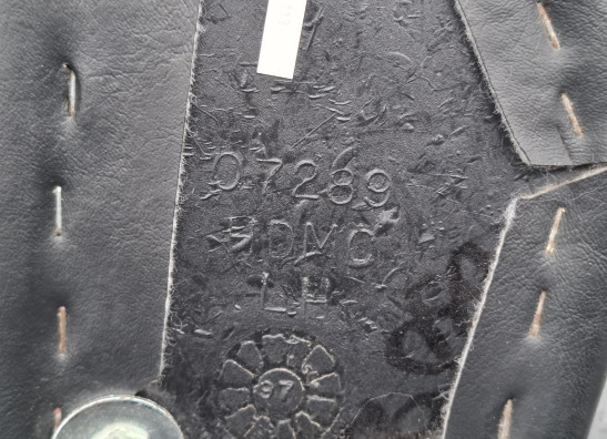 Radio Zubehor Harley Davidson FLHTCU Electra Glide Ultra Classic