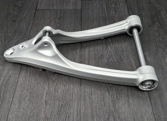 Draagarm BMW R 1250 GS