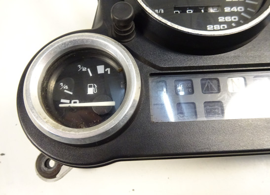 Tacho-set BMW K 1200 GT