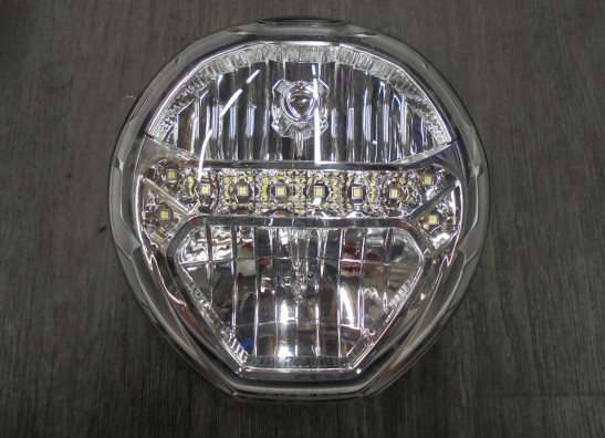 Koplamp Ducati Monster 797