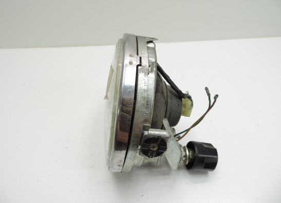 Headlight Honda CBX 550 F2