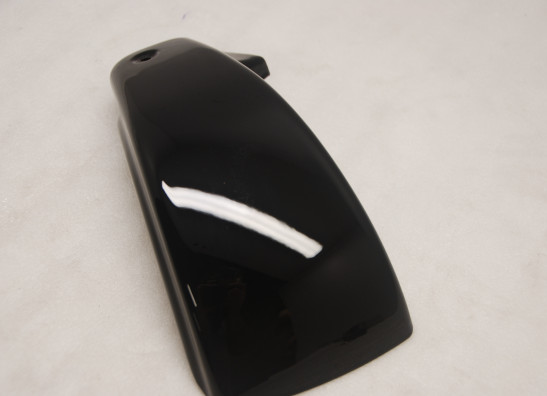 Cubierta Harley Davidson Softtail