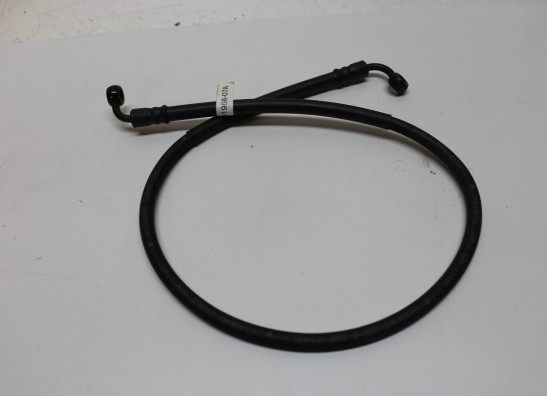 Achter remklauw Harley Davidson VROD VRSC