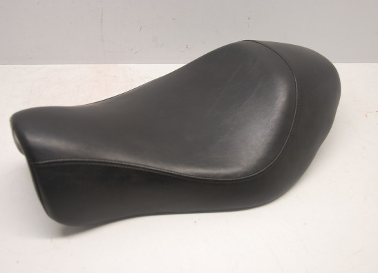 Zadel Harley Davidson Sportster