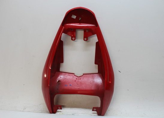 Achterkuipdeel Triumph Daytona 675 