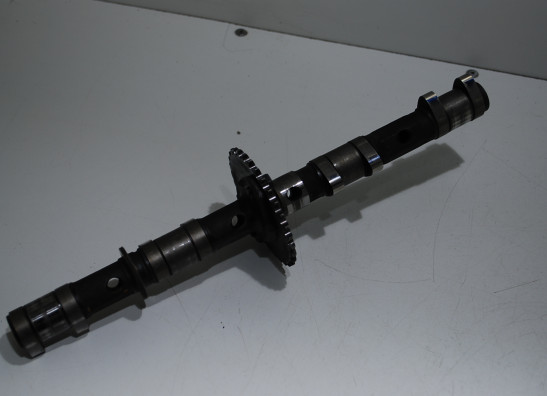 Camshaft exhaust Yamaha FZ 750