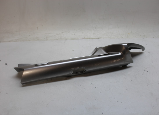 Linker achterkant Yamaha FJR 1300