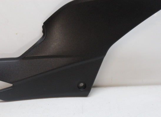 Rechter zijkuip klein Kawasaki ZX 250 R - Ninja 250 R